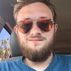 cjlof1997 (C J) OnlyFans Leaked Content 

 profile picture