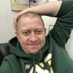 Cj Taylor cjtaylor Leaks OnlyFans 

 profile picture