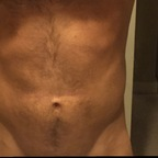 ck9x6 OnlyFans Leaked Photos and Videos 

 profile picture