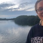 Free access to @clairbear2 Leaks OnlyFans 

 profile picture