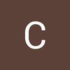 Download claire_marie OnlyFans videos and photos for free 

 profile picture