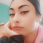 Download clairebear2 OnlyFans leaks for free 

 profile picture