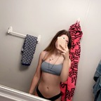 clairebraddley (Claire Bradley) free OnlyFans content 

 profile picture