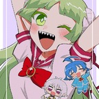 Onlyfans leaks clara-chan 

 profile picture