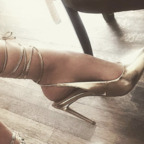 Onlyfans leaked clara00 

 profile picture