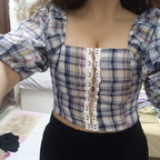 Download claraaa OnlyFans videos and photos for free 

 profile picture