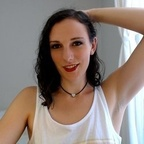 claradee OnlyFans Leaked Photos and Videos 

 profile picture
