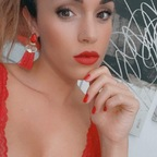 Download clarasense OnlyFans videos and photos for free 

 profile picture