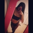 claribeel (Claribeel) OnlyFans Leaked Videos and Pictures 

 profile picture