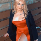 clarieebeear OnlyFans Leaked 

 profile picture