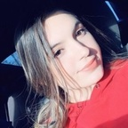 clarielisette (Clarissa9) OnlyFans Leaked Content 

 profile picture