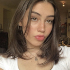 claritaholmes OnlyFans Leaks 

 profile picture