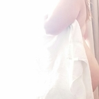 classiexoxo (Classie) free OnlyFans Leaks 

 profile picture