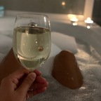 classy.cataleya (Cataleya) free OnlyFans Leaked Videos and Pictures 

 profile picture