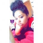 Free access to @claudia Leak OnlyFans 

 profile picture