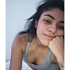 claudia03 (Claudia) free OnlyFans content 

 profile picture