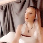 claudia88540711 OnlyFans Leaked Photos and Videos 

 profile picture