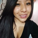 claudiaa OnlyFans Leaks 

 profile picture