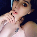 Download claudiaaaa OnlyFans videos and photos for free 

 profile picture