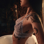 Claudia Brandi (claudiabrandi) Leak OnlyFans 

 profile picture