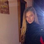 claudiaf OnlyFans Leaked Photos and Videos 

 profile picture