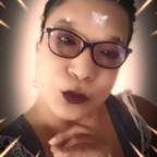 Free access to clauditaa50 Leaked OnlyFans 

 profile picture