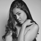 Free access to claumnez Leak OnlyFans 

 profile picture