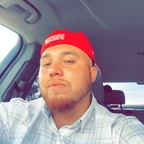 Clay Boy (@clayboy007) Leak OnlyFans 

 profile picture