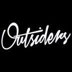 Download claydon OnlyFans videos and photos for free 

 profile picture