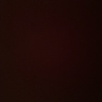 clay_png (claypng) Leak OnlyFans 

 profile picture