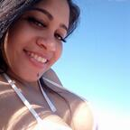 clement (Clementina) OnlyFans content 

 profile picture