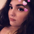 CLEO (cleomarie) Leaks OnlyFans 

 profile picture