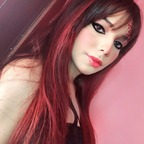 Onlyfans leaks cleuxx 

 profile picture