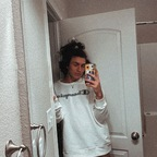 Onlyfans leaked clgarcia 

 profile picture