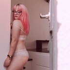 Download clickzandy OnlyFans videos and photos for free 

 profile picture