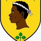 Free access to (cliff) Leak OnlyFans 

 profile picture