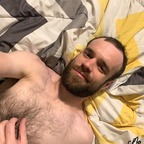 cliffmurphyxxx (Cliff Murphy) free OnlyFans Leaked Content 

 profile picture