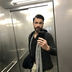clifford OnlyFans Leaked 

 profile picture