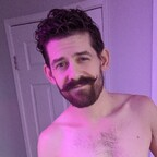 cliffordpacker (Cliffordpacker) OnlyFans Leaked Pictures & Videos 

 profile picture