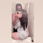 climaxing (iEatLatinasWithAdobo) OnlyFans Leaked Content 

 profile picture
