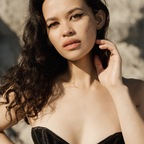 Free access to (climbergirlgonewild) Leaks OnlyFans 

 profile picture