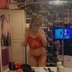 Clo clo_xxx Leak OnlyFans 

 profile picture