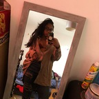 Download closetcoconut OnlyFans content for free 

 profile picture