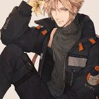 cloud-strife OnlyFans Leaks 

 profile picture