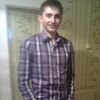 cloud47 (Вася Пантелеев) OnlyFans Leaked Pictures & Videos 

 profile picture