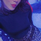 cloudialove (Claudia) OnlyFans Leaked Pictures & Videos 

 profile picture