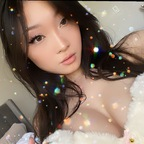 cloudrosies (Winnie) OnlyFans content 

 profile picture