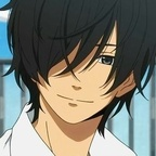 cloven OnlyFans Leak 

 profile picture