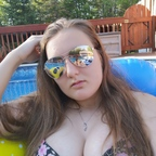 Download clovercordova OnlyFans content for free 

 profile picture