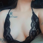 cloverluvs (Clover) free OnlyFans Leaked Pictures and Videos 

 profile picture